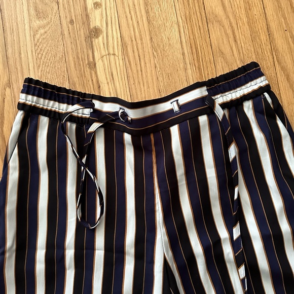 Women’s wide leg pants - Picture 3 of 3